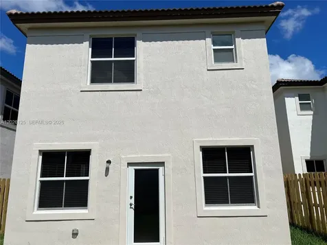 2340 NW 130 Terrace Miami FL 33167