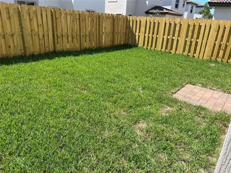 2340 NW 130 Terrace Miami FL 33167