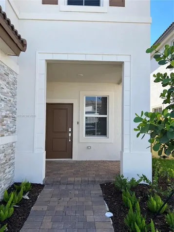 2340 NW 130 Terrace Miami FL 33167