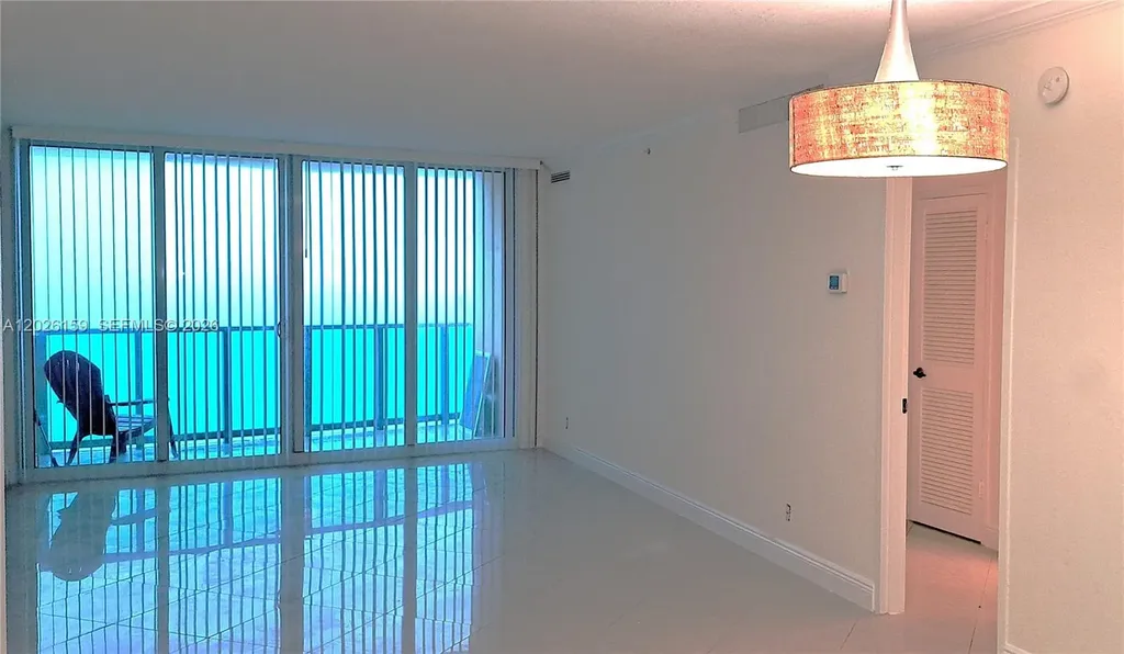 2501 S Ocean Drive Hollywood FL 33019