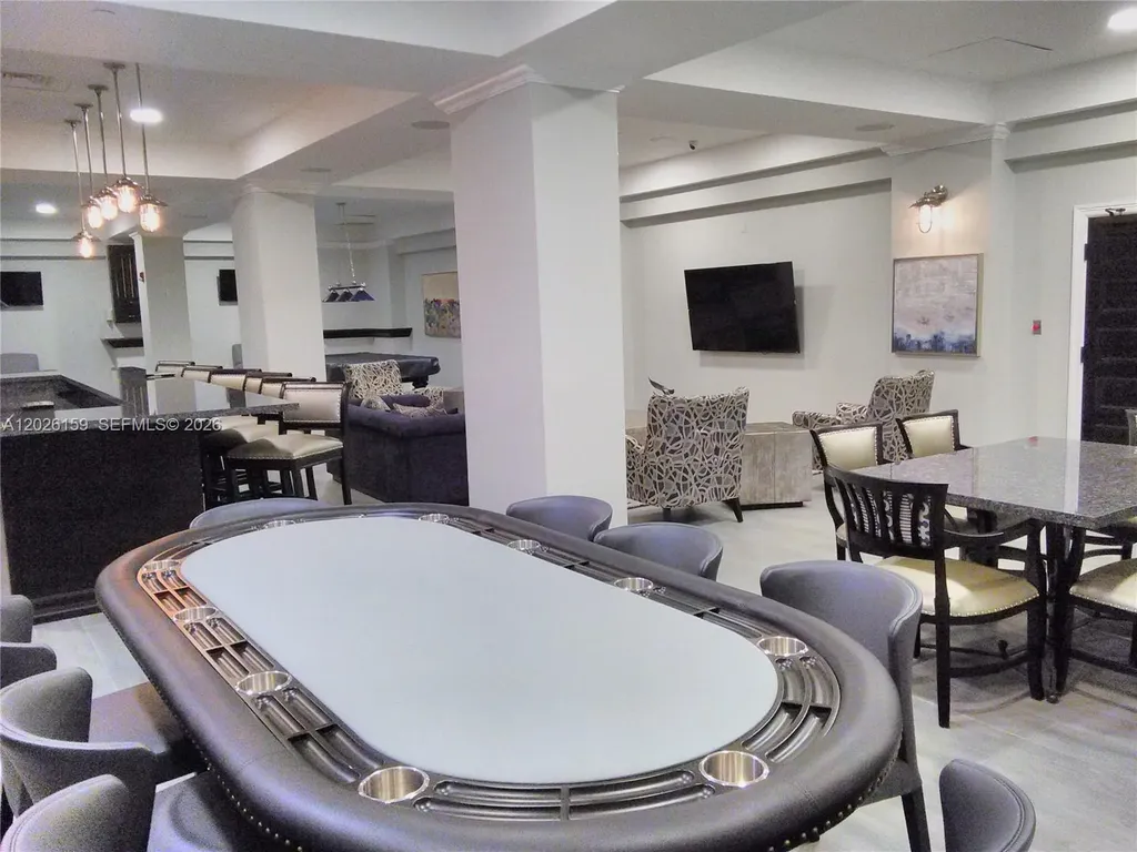 2501 S Ocean Drive Hollywood FL 33019