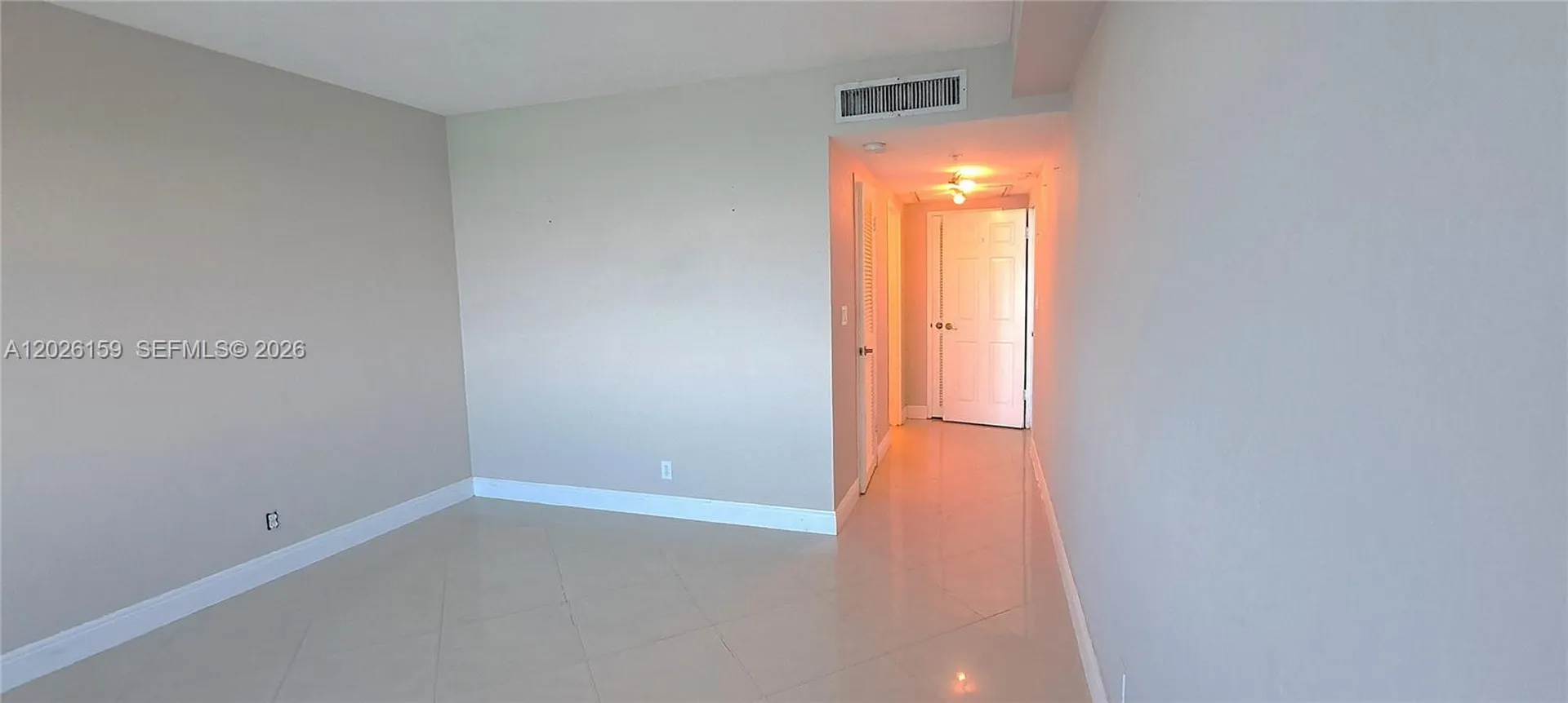2501 S Ocean Drive Hollywood FL 33019
