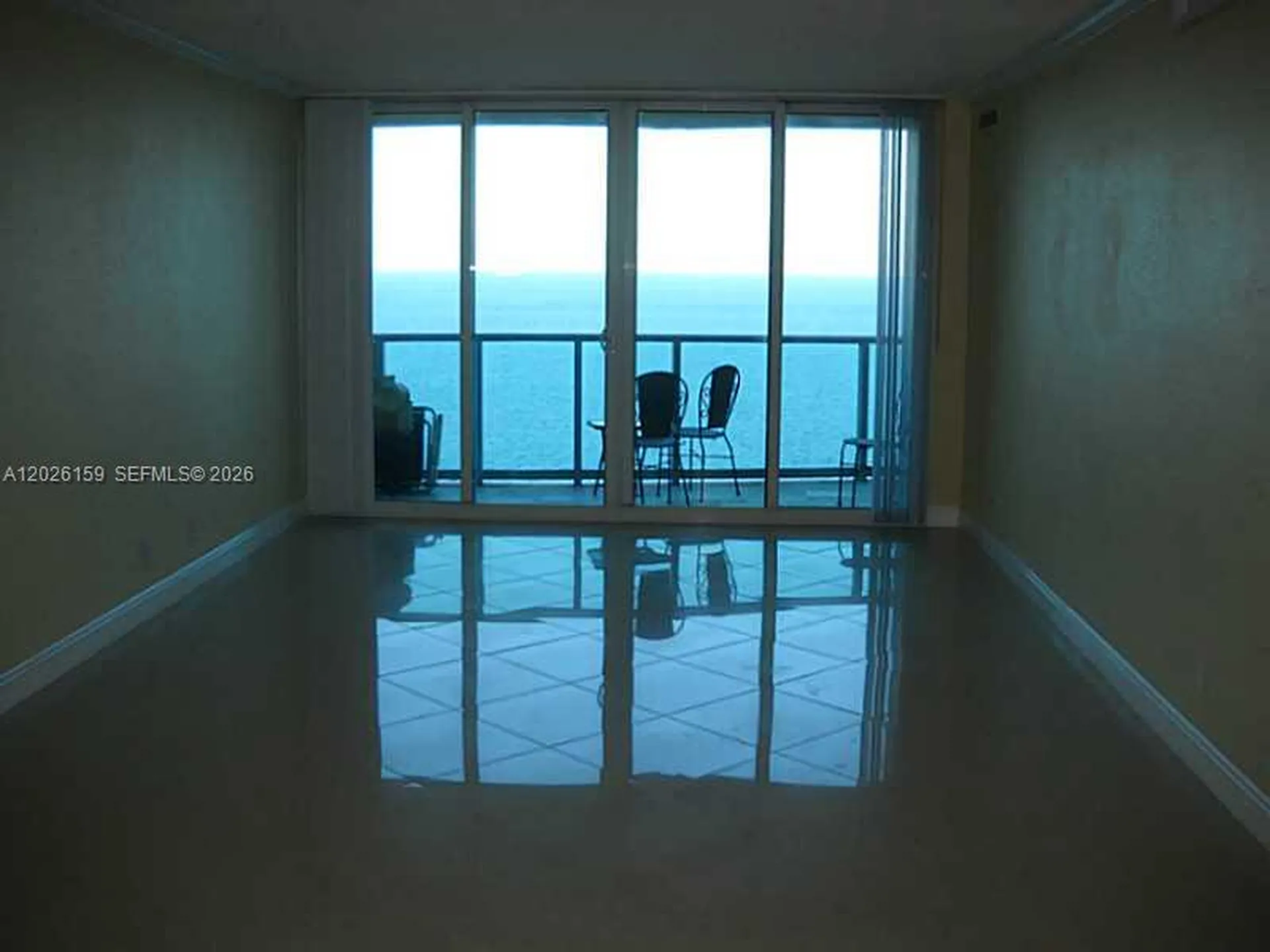 2501 S Ocean Drive Hollywood FL 33019