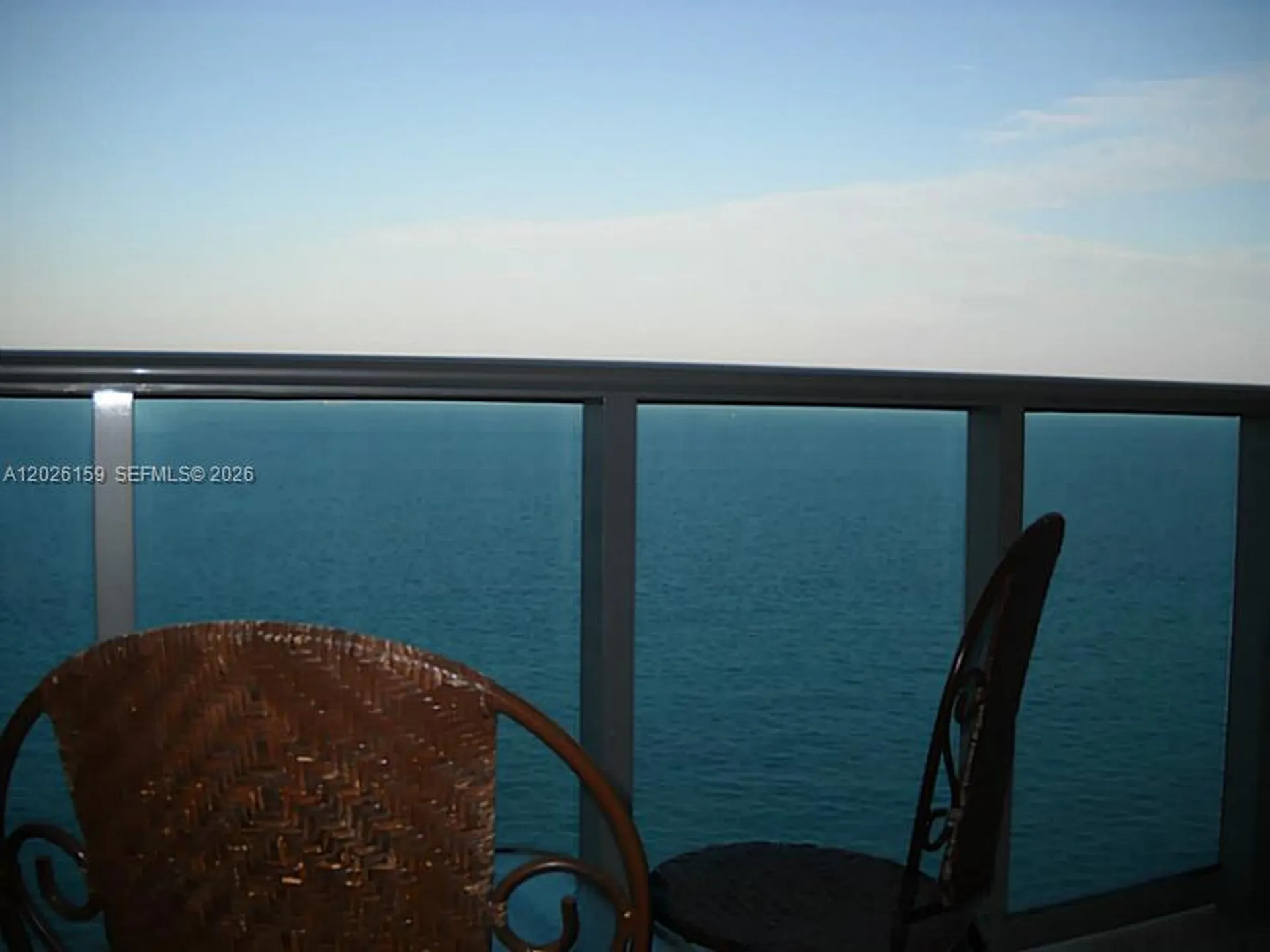 2501 S Ocean Drive Hollywood FL 33019