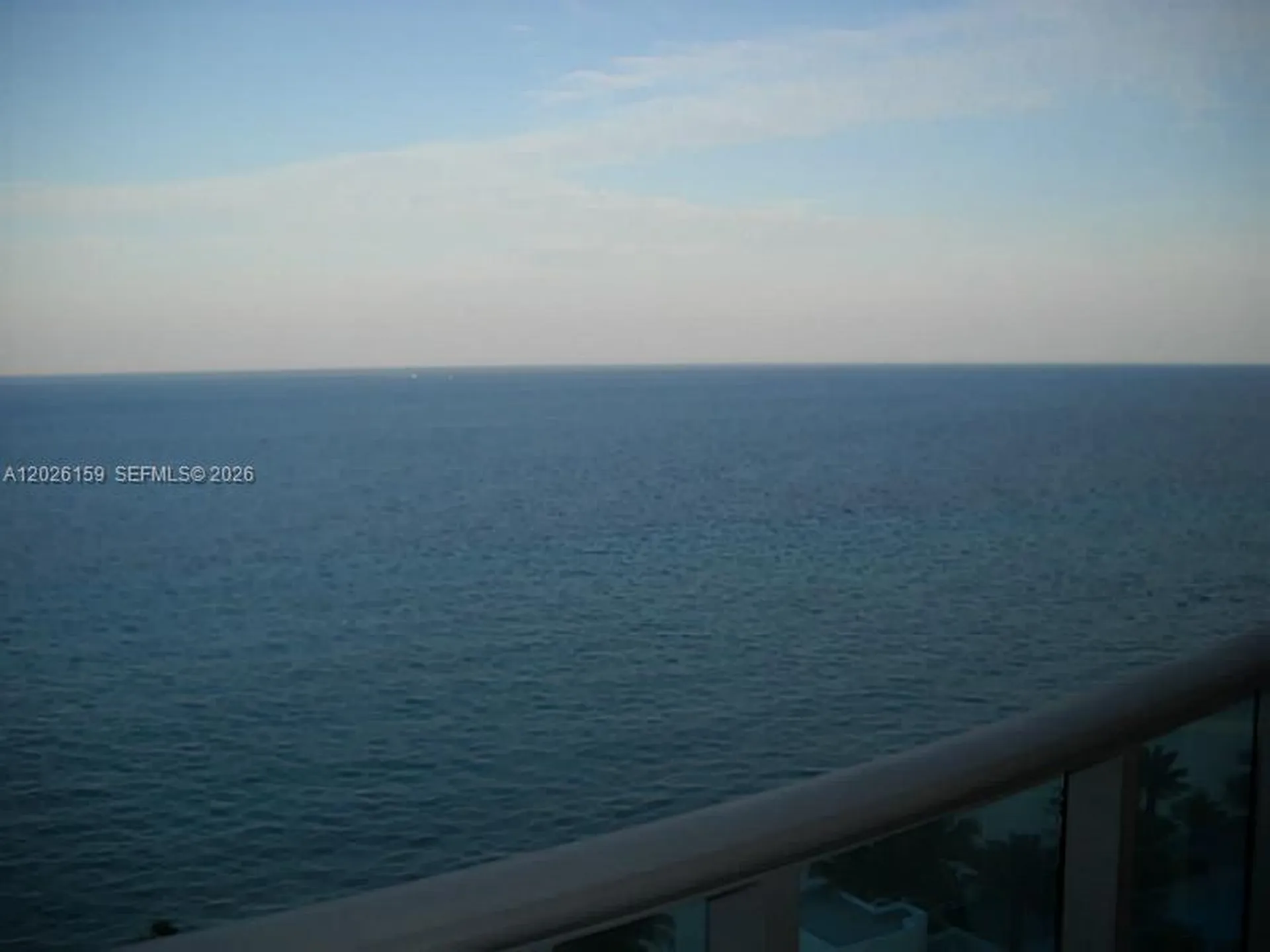 2501 S Ocean Drive Hollywood FL 33019