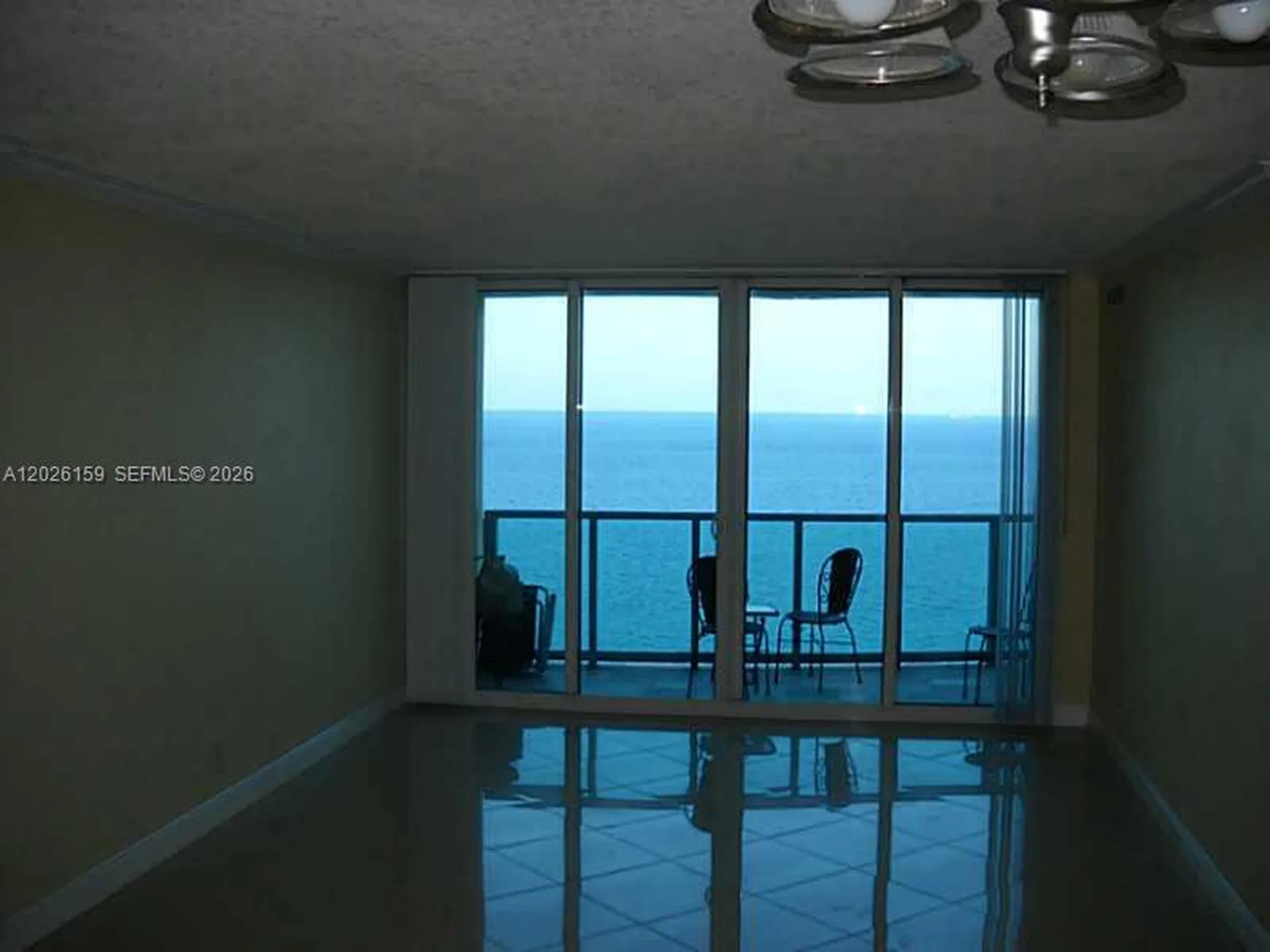 2501 S Ocean Drive Hollywood FL 33019