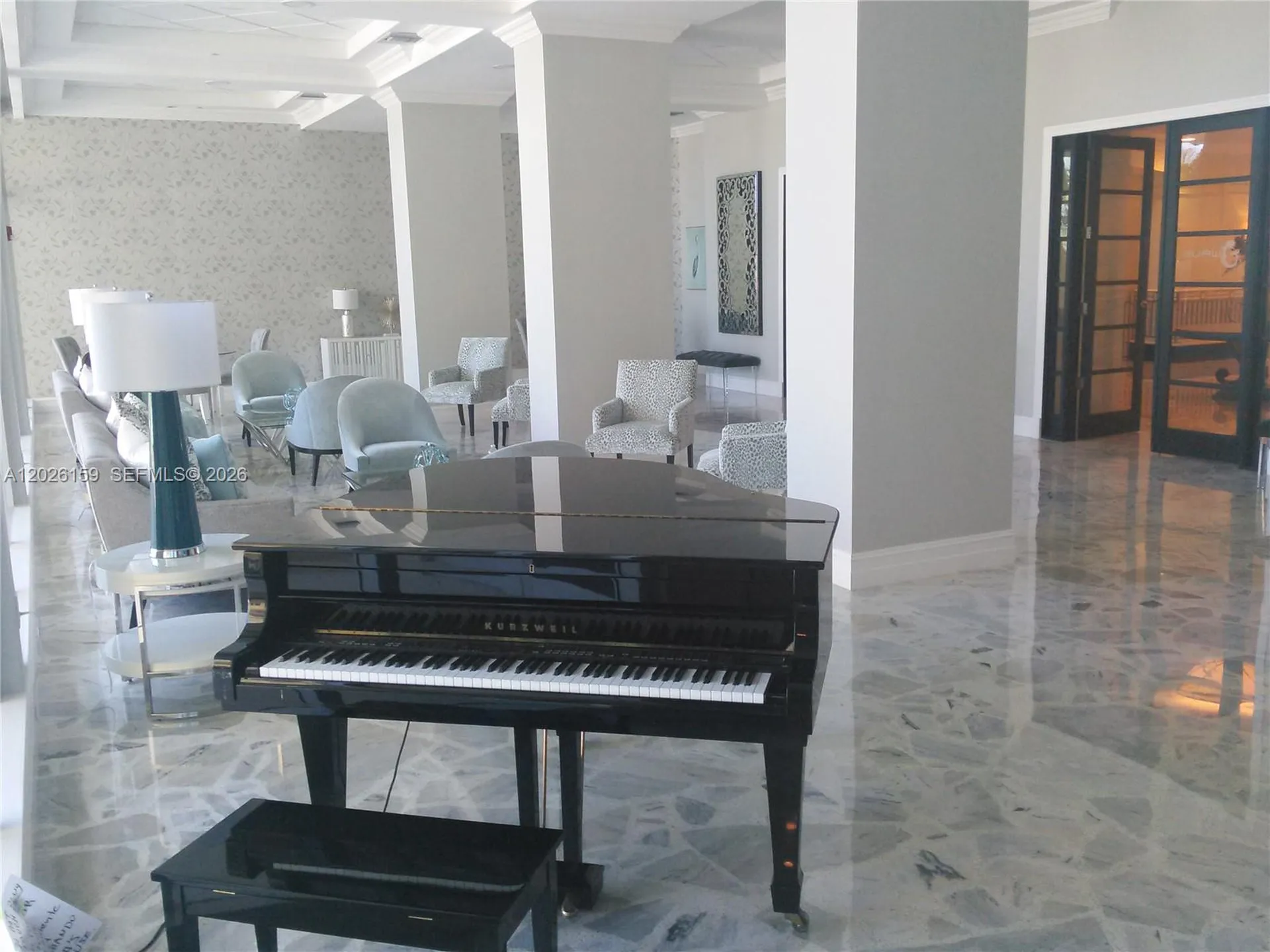2501 S Ocean Drive Hollywood FL 33019