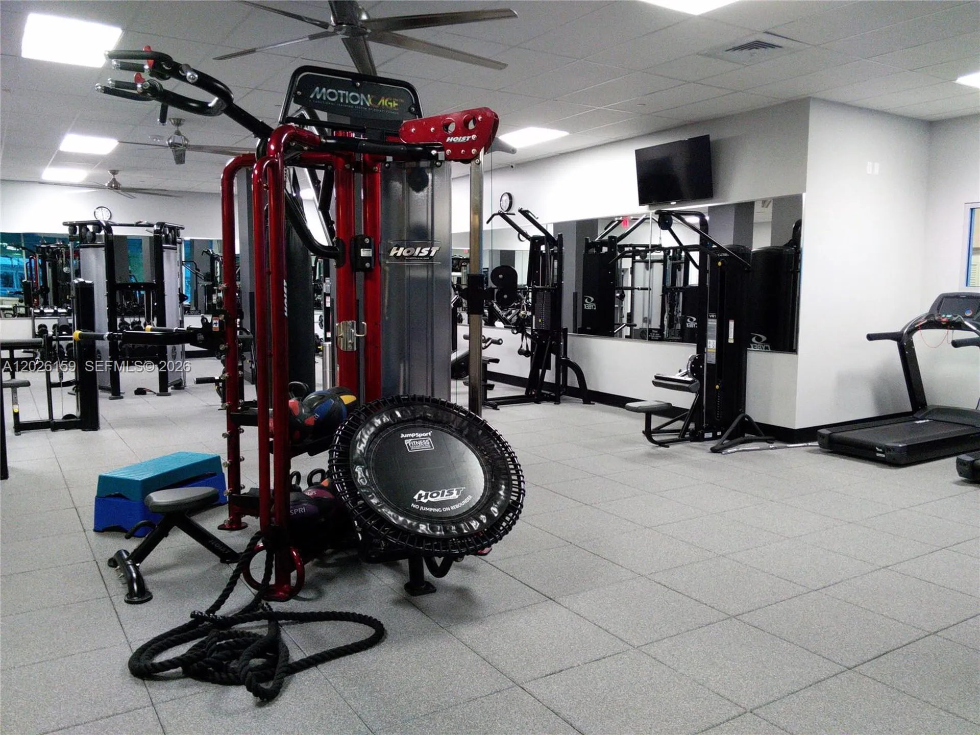 2501 S Ocean Drive Hollywood FL 33019