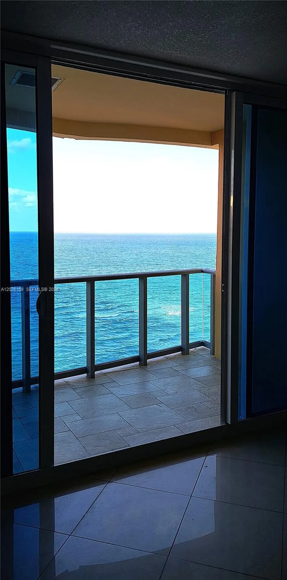 2501 S Ocean Drive Hollywood FL 33019