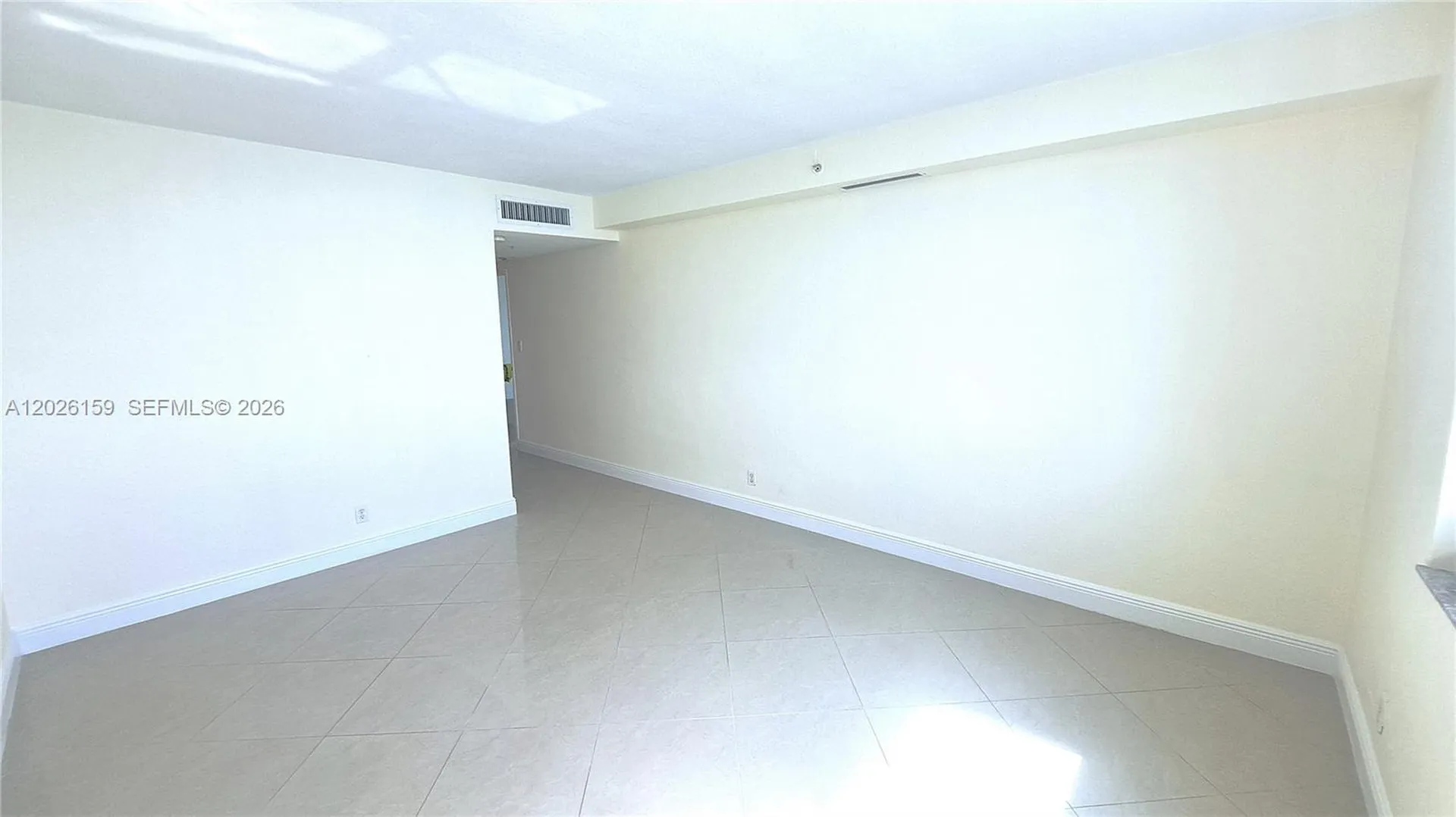 2501 S Ocean Drive Hollywood FL 33019