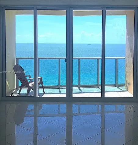 2501 S Ocean Drive Hollywood FL 33019