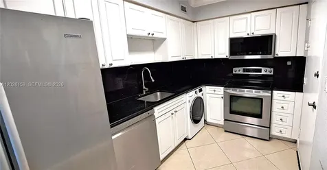 2501 S Ocean Drive Hollywood FL 33019