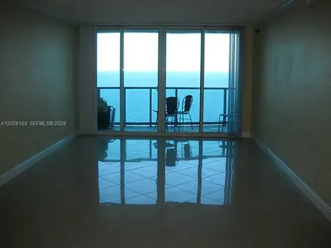 2501 S Ocean Drive Hollywood FL 33019