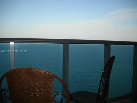 2501 S Ocean Drive Hollywood FL 33019