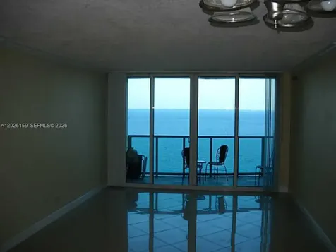 2501 S Ocean Drive Hollywood FL 33019