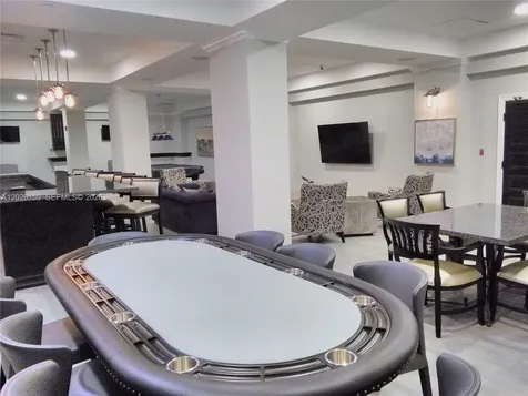 2501 S Ocean Drive Hollywood FL 33019