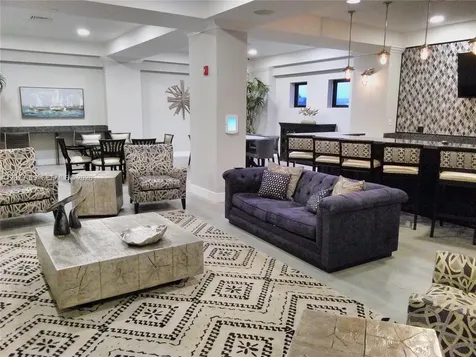 2501 S Ocean Drive Hollywood FL 33019