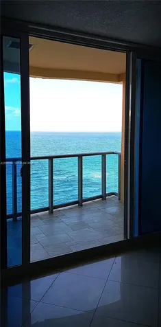 2501 S Ocean Drive Hollywood FL 33019