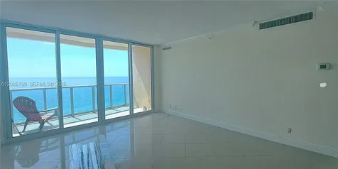 2501 S Ocean Drive Hollywood FL 33019