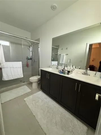 10273 SW 231st Lane Miami FL 33190