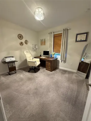 10273 SW 231st Lane Miami FL 33190