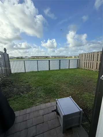 10273 SW 231st Lane Miami FL 33190
