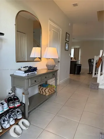 10273 SW 231st Lane Miami FL 33190