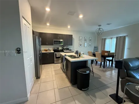 10273 SW 231st Lane Miami FL 33190