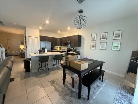 10273 SW 231st Lane Miami FL 33190