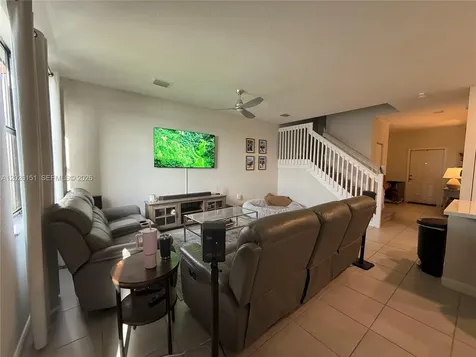 10273 SW 231st Lane Miami FL 33190