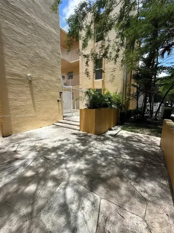 1208 Salzedo Street Coral Gables FL 33134