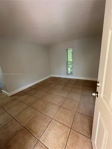 1208 Salzedo Street Coral Gables FL 33134