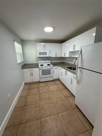 1208 Salzedo Street Coral Gables FL 33134