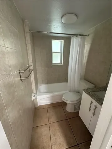 1208 Salzedo Street Coral Gables FL 33134