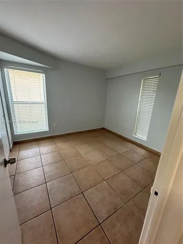 1208 Salzedo Street Coral Gables FL 33134