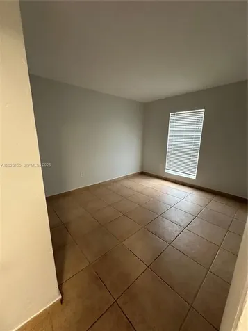 1208 Salzedo Street Coral Gables FL 33134