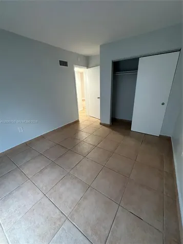 1208 Salzedo Street Coral Gables FL 33134