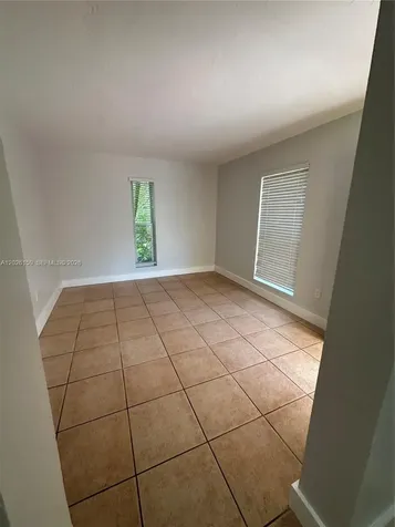 1208 Salzedo Street Coral Gables FL 33134