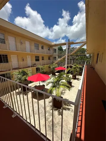 1208 Salzedo Street Coral Gables FL 33134