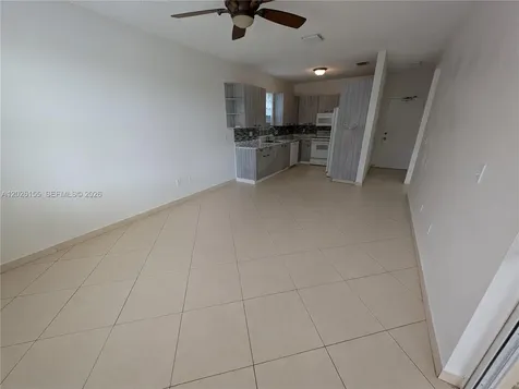 15320 NW 6th Court Pembroke Pines FL 33028