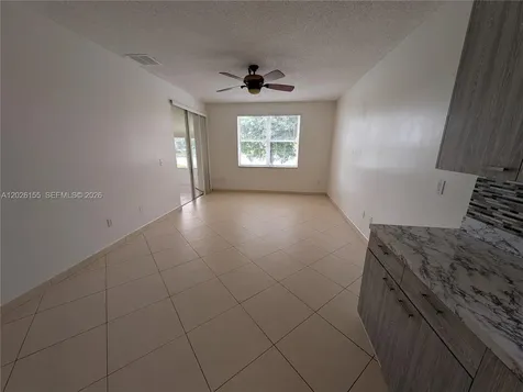 15320 NW 6th Court Pembroke Pines FL 33028