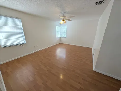 15320 NW 6th Court Pembroke Pines FL 33028