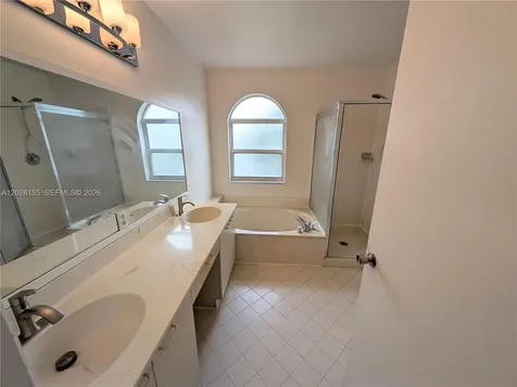 15320 NW 6th Court Pembroke Pines FL 33028