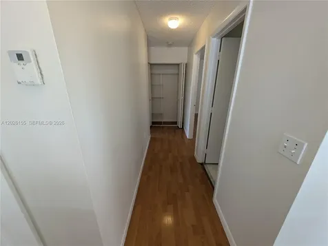 15320 NW 6th Court Pembroke Pines FL 33028