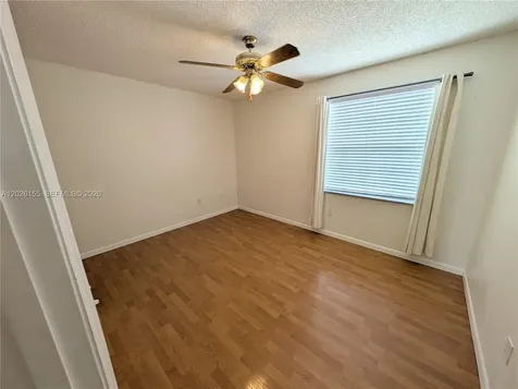 15320 NW 6th Court Pembroke Pines FL 33028