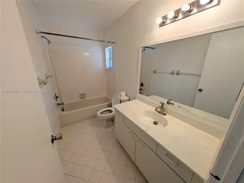 15320 NW 6th Court Pembroke Pines FL 33028