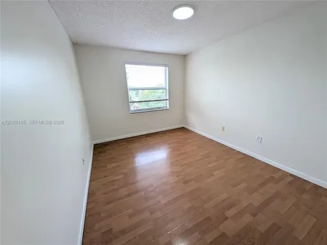 15320 NW 6th Court Pembroke Pines FL 33028