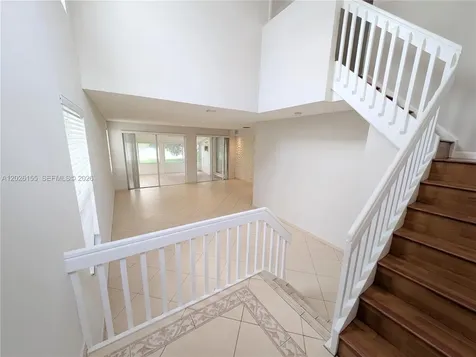15320 NW 6th Court Pembroke Pines FL 33028