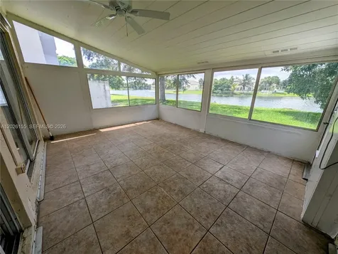 15320 NW 6th Court Pembroke Pines FL 33028
