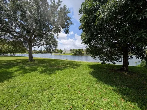 15320 NW 6th Court Pembroke Pines FL 33028